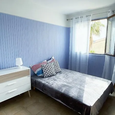 Villa Collioure